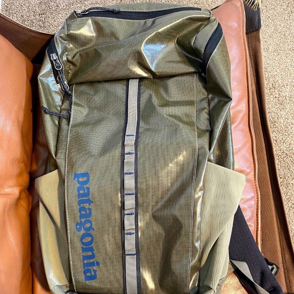 Patagonia Black Hole® Pack 25L